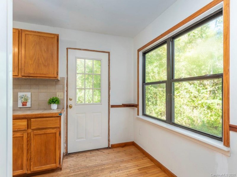 Property image 5 at 131 Brown Bear Way, Waynesville, NC 28786