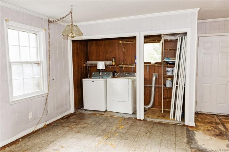 Property image 5 at 4123 Rutgers Avenue, Charlotte, NC 28206