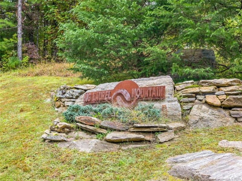 Property image 2 at 99999 Sunnyside Drive, Marshall, NC 28753