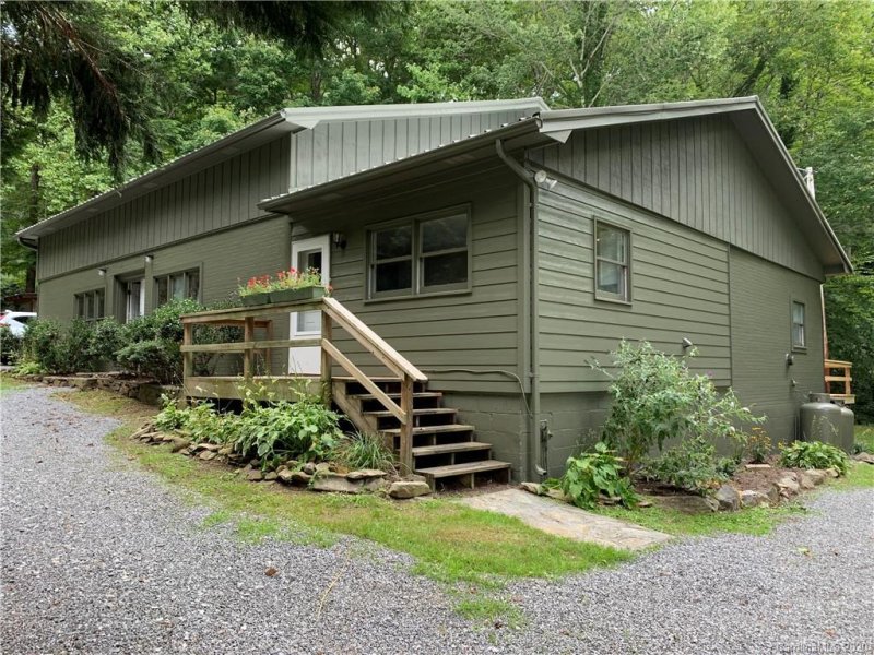 238 Laurel Branch Road