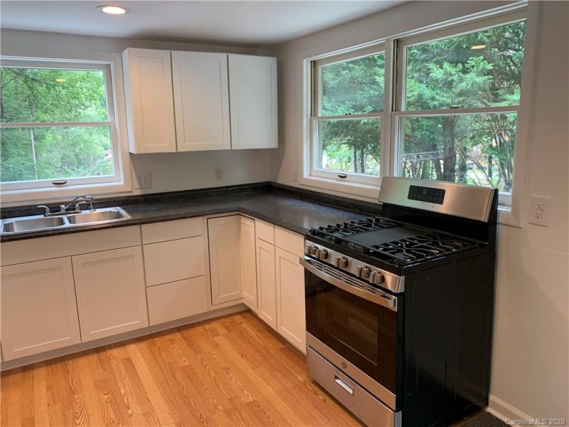 Property image 4 at 238 Laurel Branch Road, Maggie Valley, NC 28751