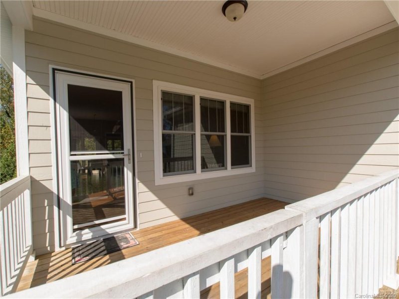 Property image 3 at 67 Little Fox Lane, Fletcher, NC 28732