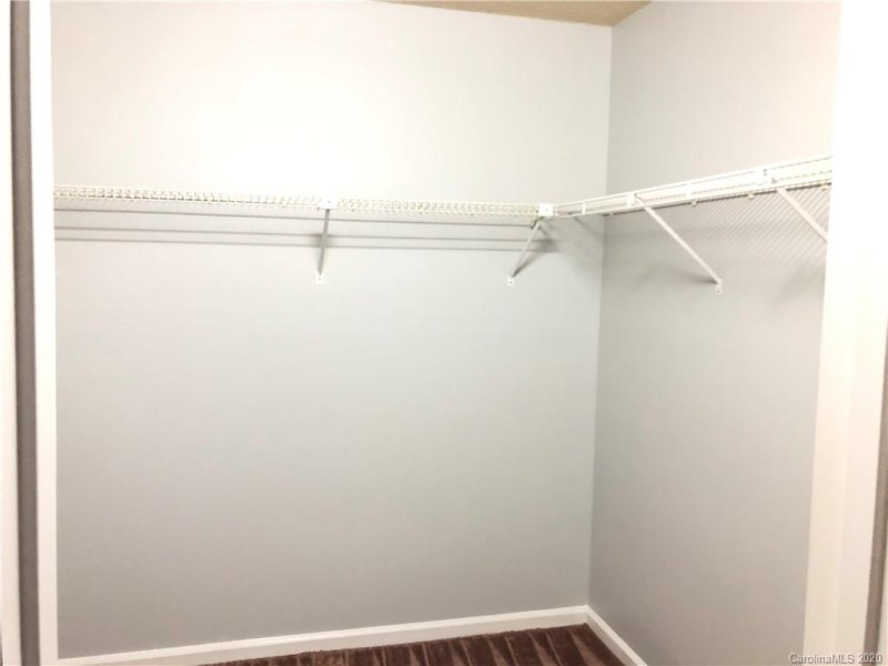 Property image 4 at 6130 Bayswater Lane, Charlotte, NC 28212