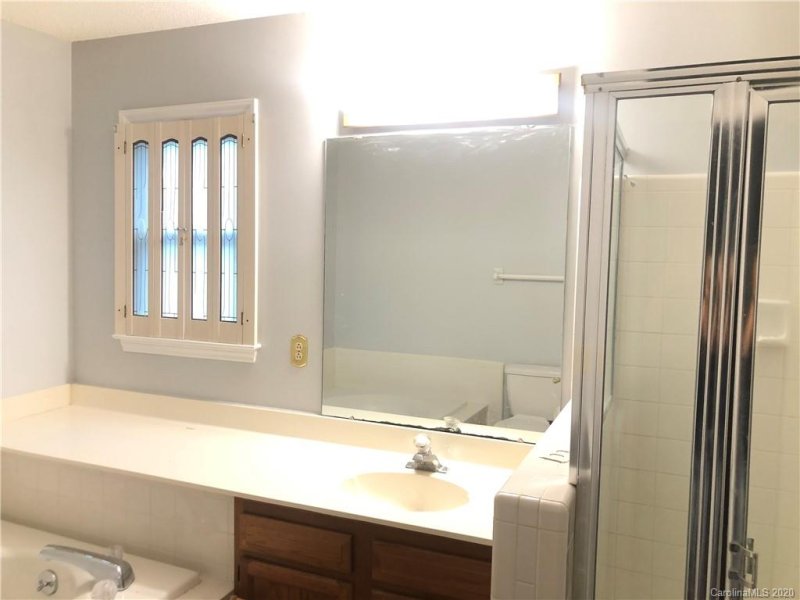 Property image 5 at 6130 Bayswater Lane, Charlotte, NC 28212