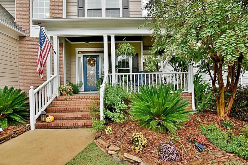 Property image 2 at 1376 Colwick Lane, Rock Hill, SC 29732