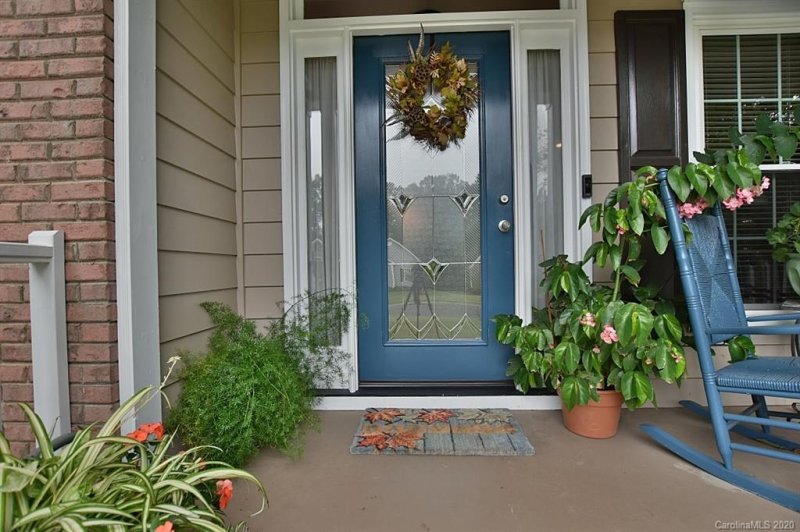Property image 3 at 1376 Colwick Lane, Rock Hill, SC 29732