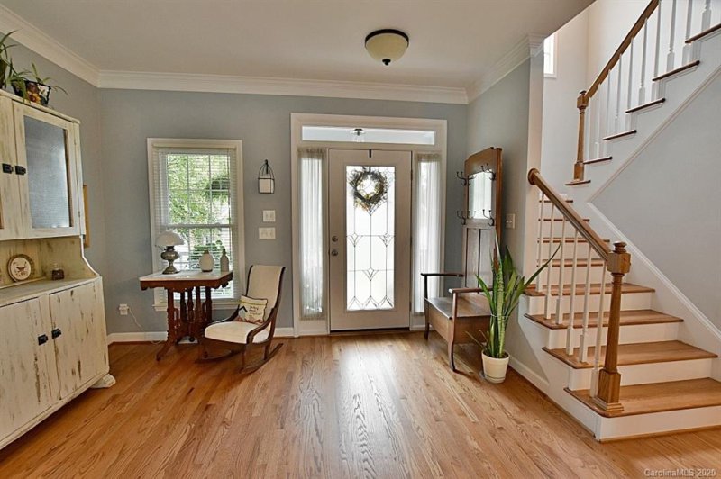 Property image 5 at 1376 Colwick Lane, Rock Hill, SC 29732