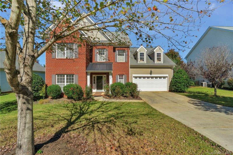 Property image 2 at 420 Buttermere Road, Fort Mill, SC 29715
