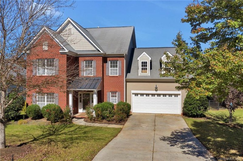 Property image 5 at 420 Buttermere Road, Fort Mill, SC 29715