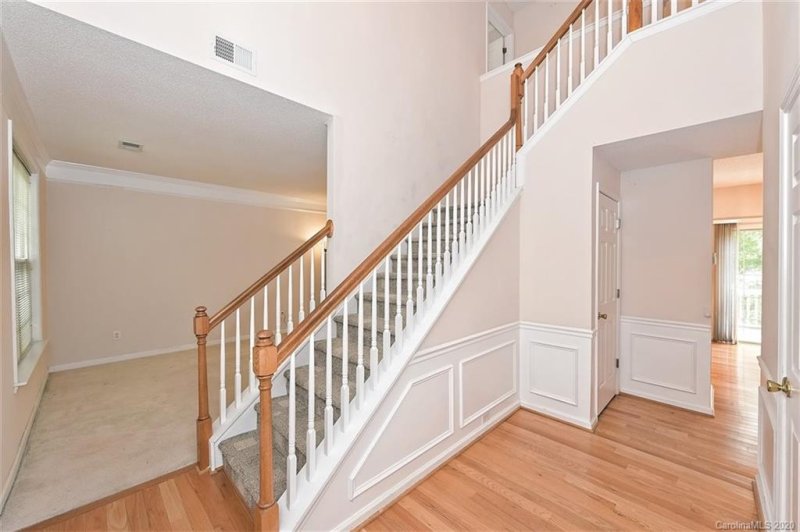 Property image 3 at 14224 Crown Harbor Drive, Charlotte, NC 28278