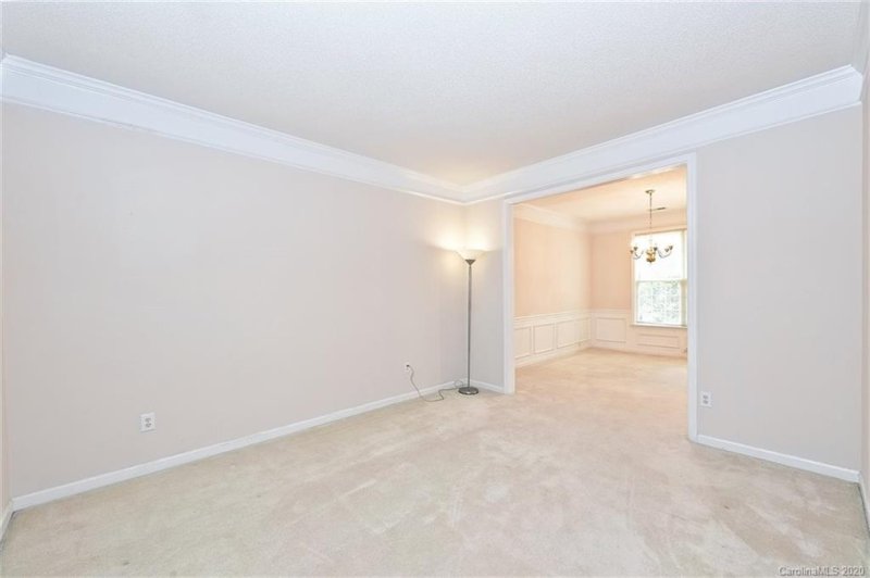 Property image 5 at 14224 Crown Harbor Drive, Charlotte, NC 28278