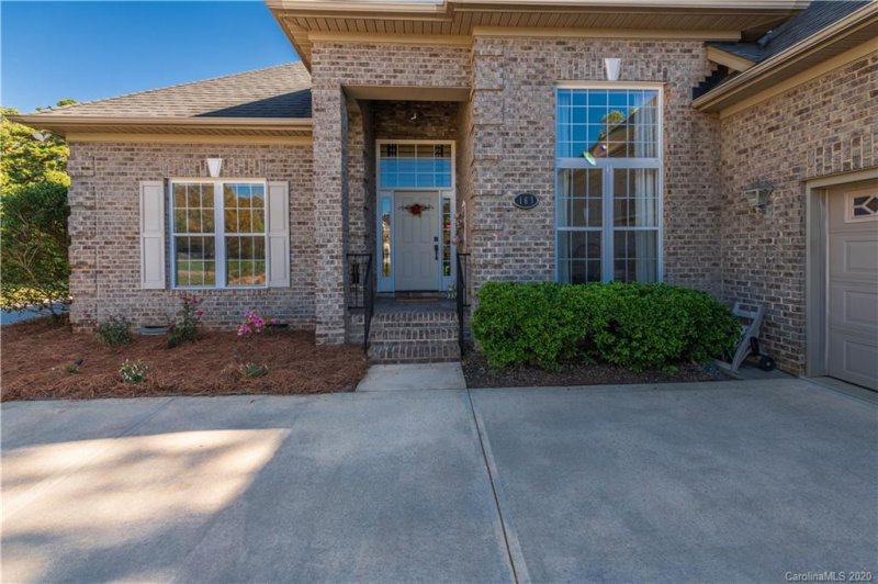 Property image 4 at 163 Mandarin Drive, Mooresville, NC 28117