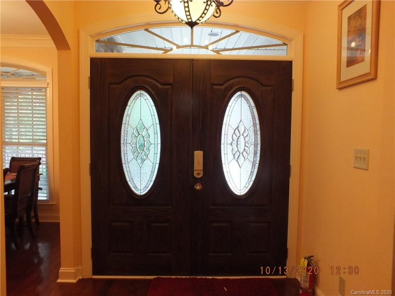 Property image 2 at 1101 Ruthburn Court, Lancaster, SC 29720