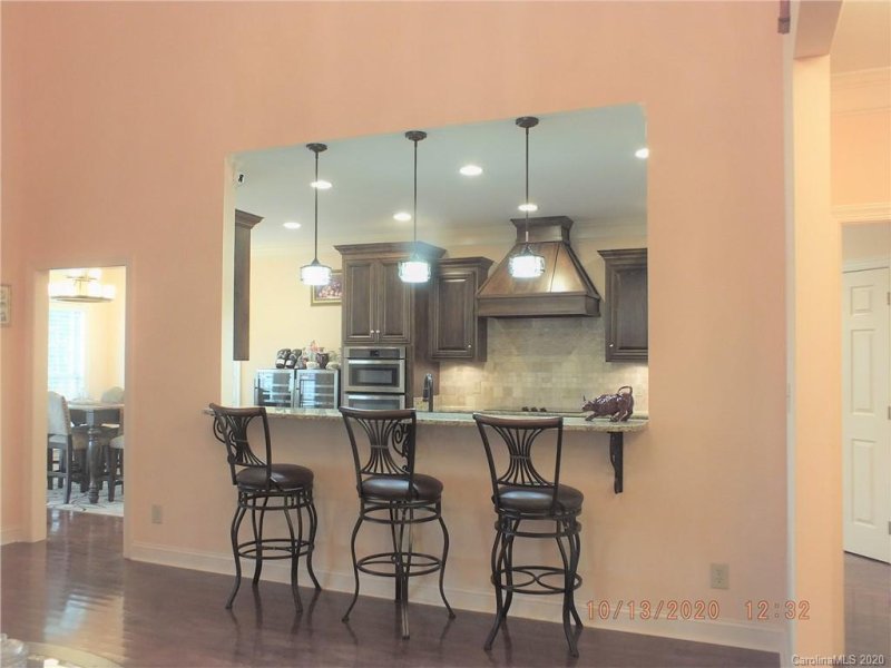Property image 3 at 1101 Ruthburn Court, Lancaster, SC 29720