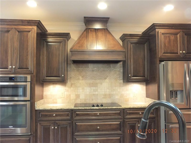 Property image 4 at 1101 Ruthburn Court, Lancaster, SC 29720
