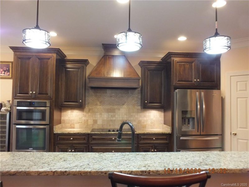 Property image 5 at 1101 Ruthburn Court, Lancaster, SC 29720