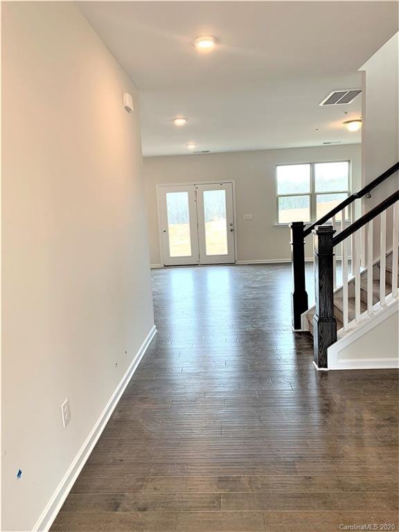 Property image 5 at 16159 Flame Azalea Court, Charlotte, NC 28278