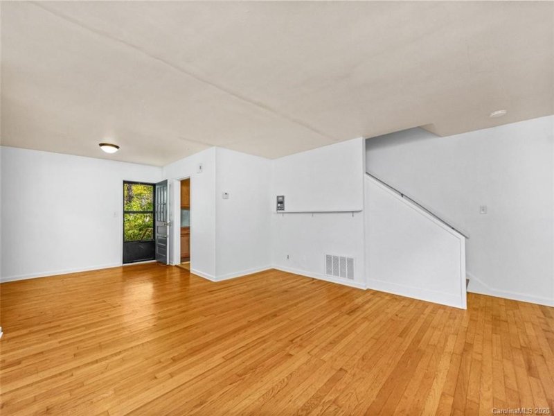 Property image 3 at 615 Biltmore Avenue, Asheville, NC 28803