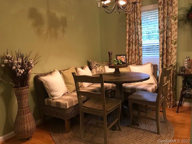 Property image 5 at 124 Waderich Lane, Mooresville, NC 28117