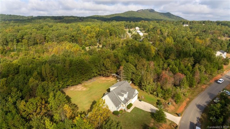 Property image 2 at 2114 Pinnacle View Drive, Kings Mountain, NC 28086