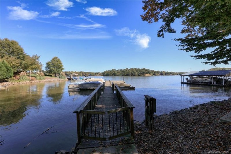 Property image 4 at 8368 Paso Fino Lane, Catawba, NC 28609