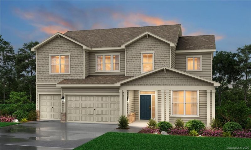 16155 Flame Azalea Court