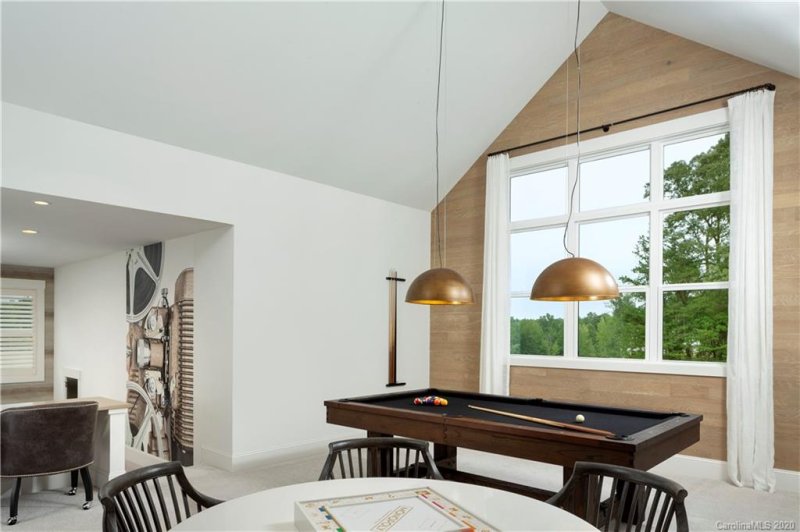 Property image 5 at 10114 Laurier Lane, Huntersville, NC 28078