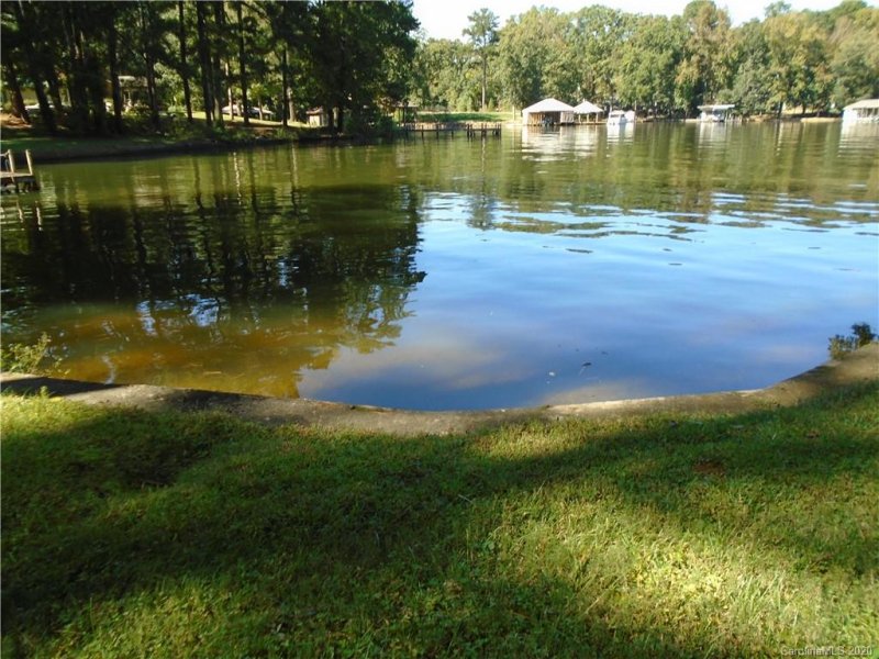 Property image 2 at 49572 Woodland Drive, Norwood, NC 28128