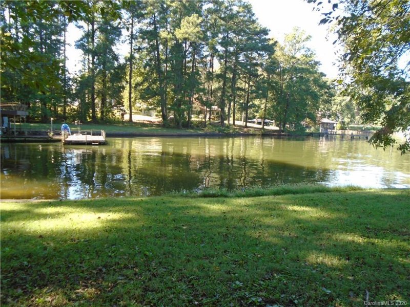 Property image 3 at 49572 Woodland Drive, Norwood, NC 28128