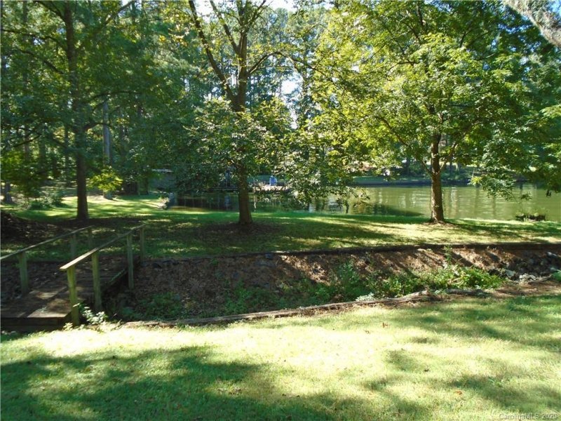 Property image 4 at 49572 Woodland Drive, Norwood, NC 28128