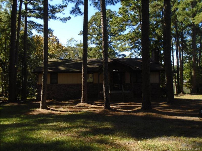 Property image 5 at 49572 Woodland Drive, Norwood, NC 28128