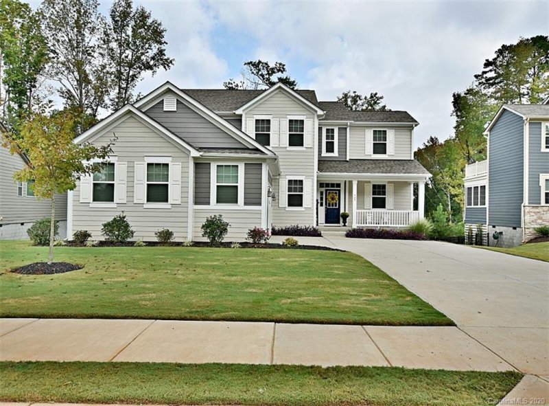 529 Sandbar Point