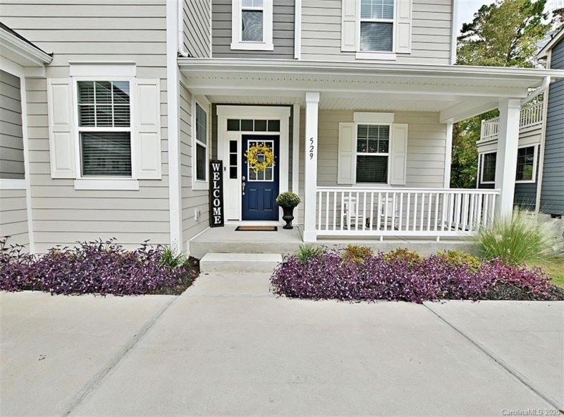 Property image 3 at 529 Sandbar Point, Clover, SC 29710