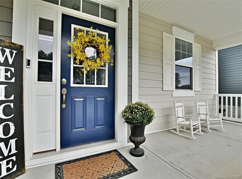 Property image 4 at 529 Sandbar Point, Clover, SC 29710