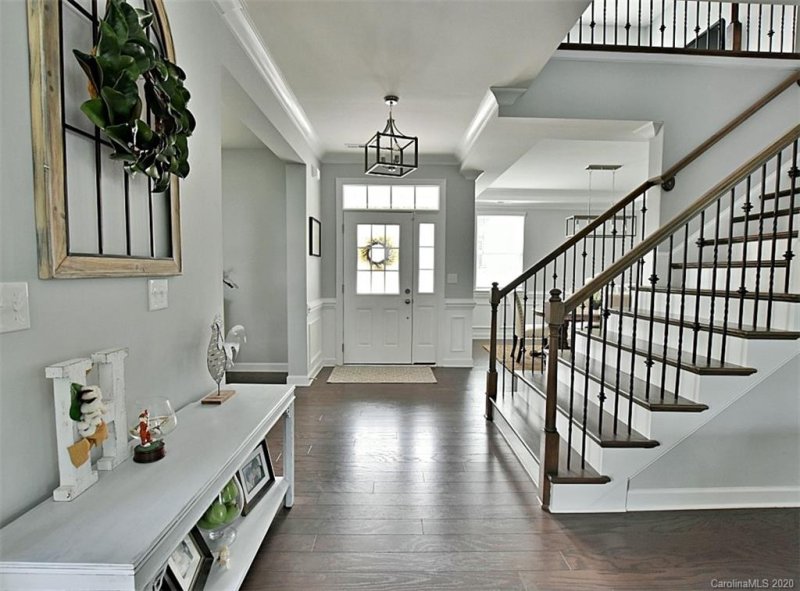 Property image 5 at 529 Sandbar Point, Clover, SC 29710
