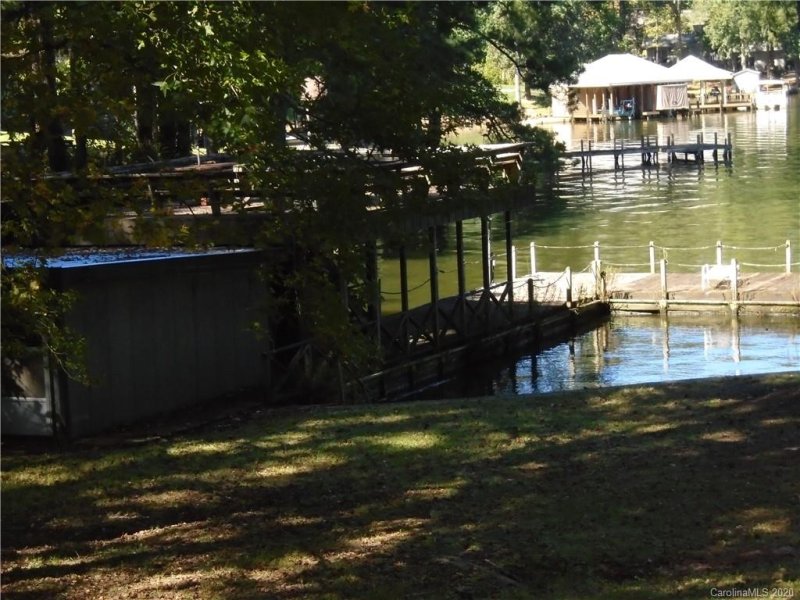 Property image 3 at 48953 Piney Point Road, Norwood, NC 28128