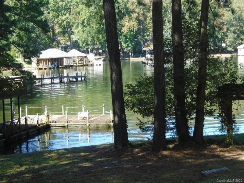 Property image 4 at 48953 Piney Point Road, Norwood, NC 28128