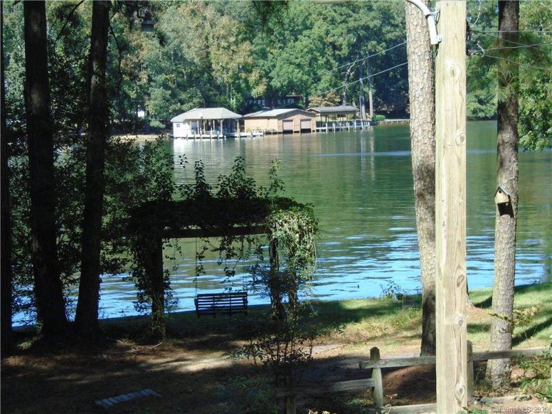 Property image 5 at 48953 Piney Point Road, Norwood, NC 28128