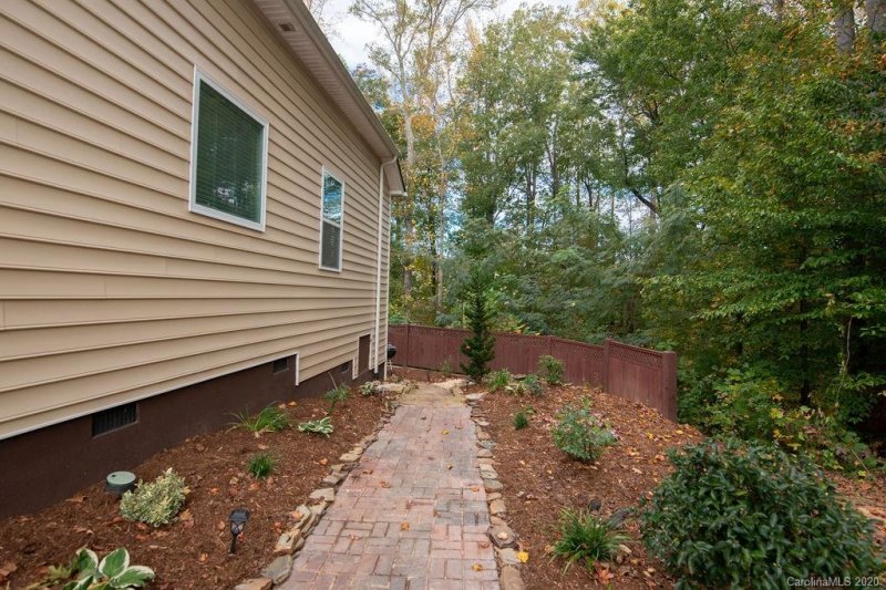 Property image 5 at 166 Ashlyn Creek Drive, Mooresville, NC 28115