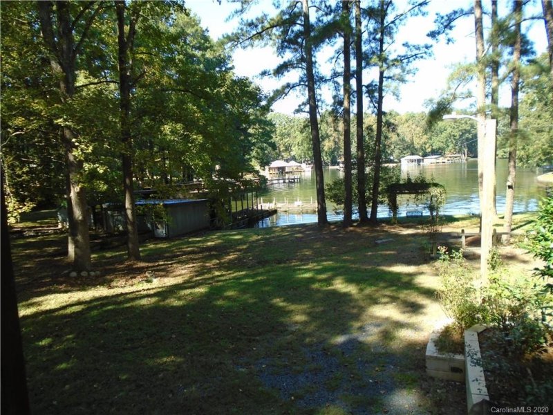 Property image 2 at 48953 Piney Point Road, Norwood, NC 29128