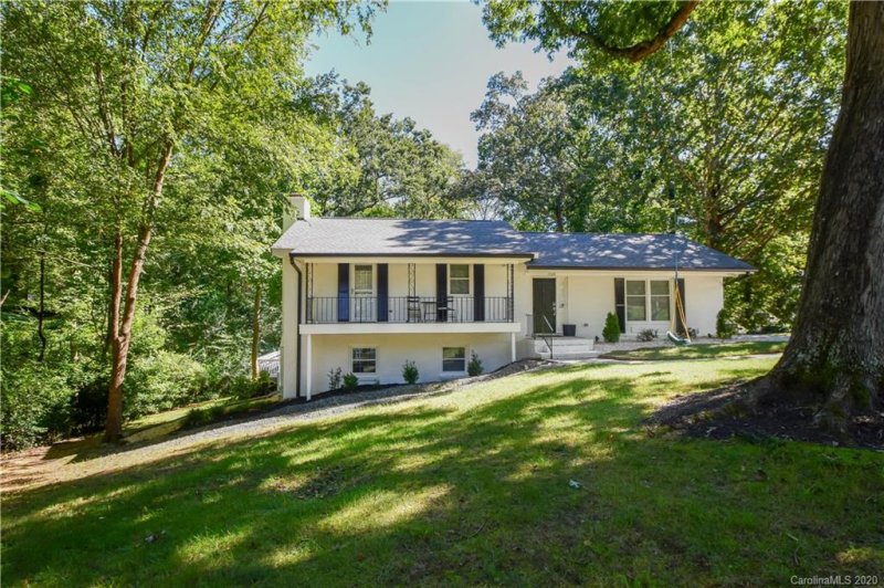 Property image 4 at 7709 Gayle Avenue, Charlotte, NC 28212