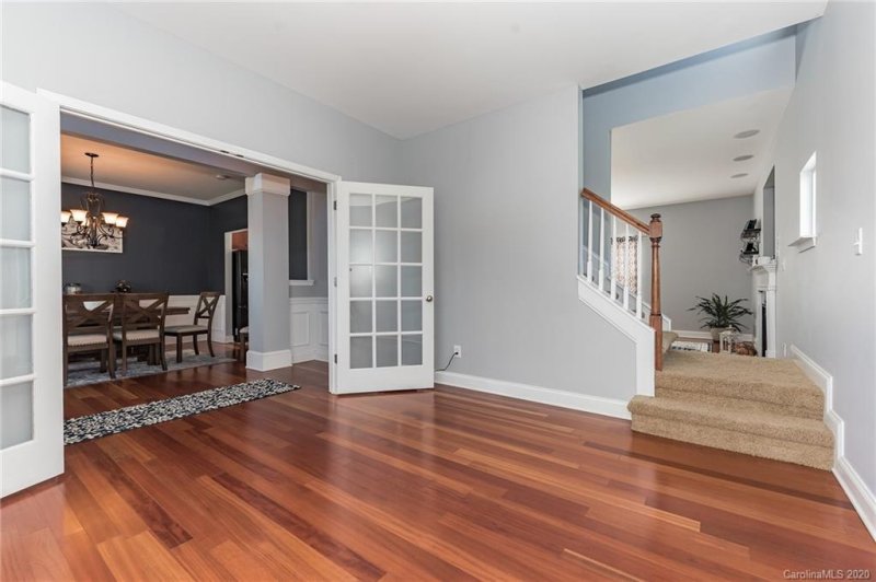 Property image 5 at 5031 Orchard Park Drive, Hickory, NC 28602