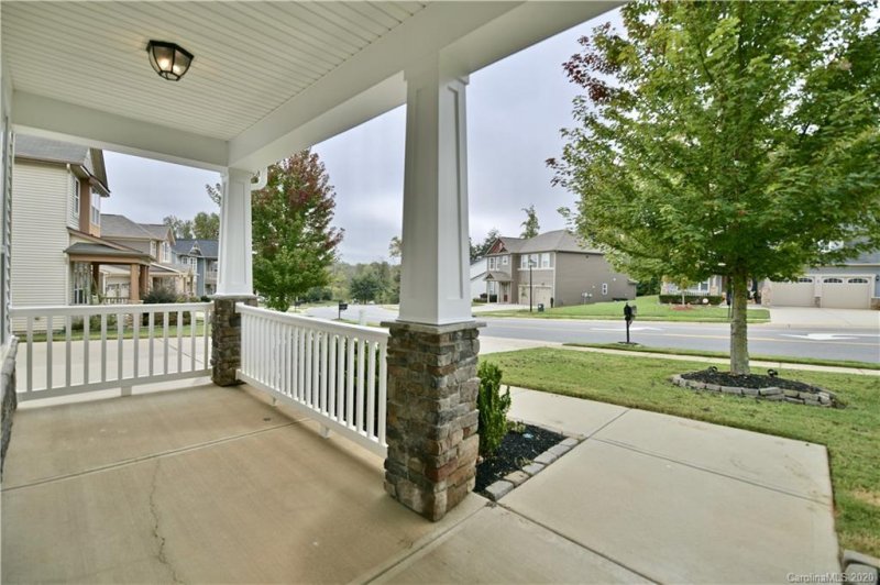 Property image 5 at 4220 Hubbard Road, Charlotte, NC 28269