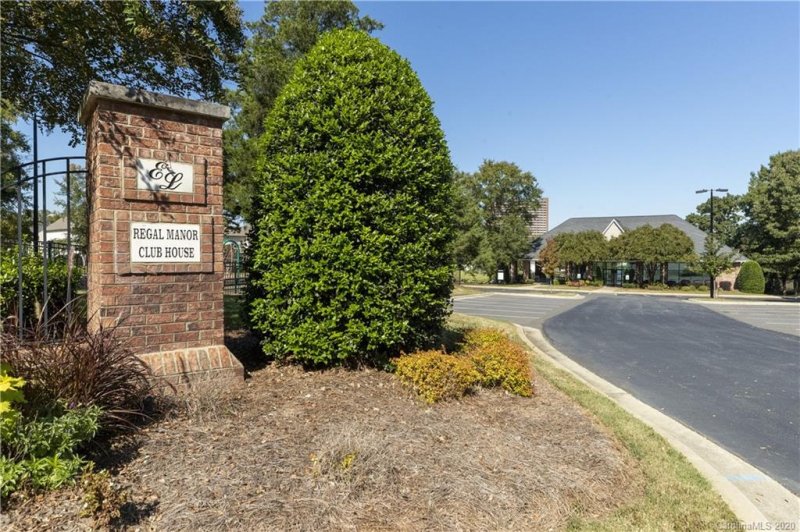 Property image 2 at 894 Abilene Lane, Fort Mill, SC 29715