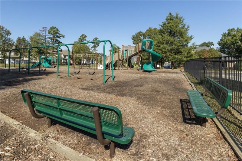 Property image 3 at 894 Abilene Lane, Fort Mill, SC 29715