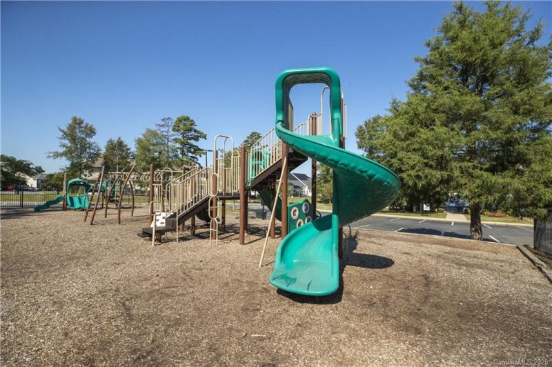 Property image 4 at 894 Abilene Lane, Fort Mill, SC 29715