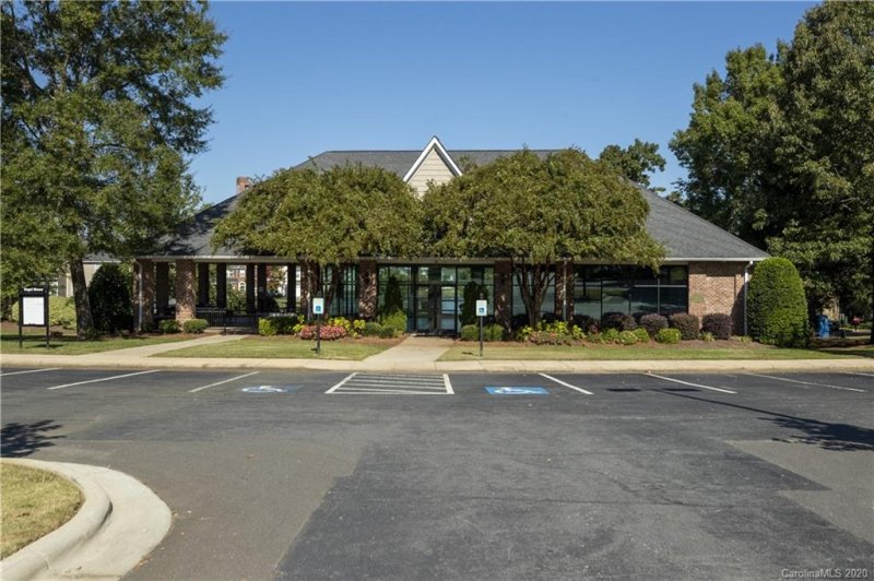 Property image 5 at 894 Abilene Lane, Fort Mill, SC 29715