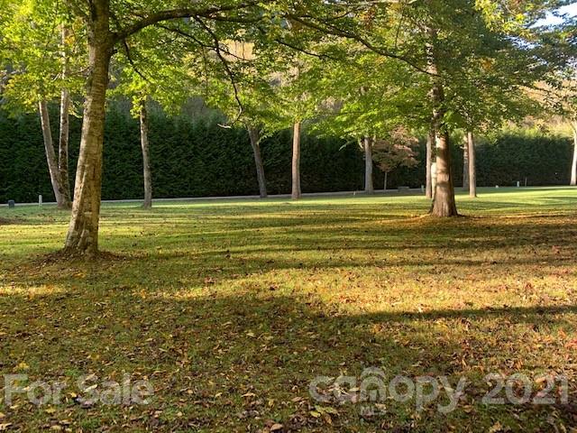 Property image 2 at Lot V 4 Mystic River Village Way, Topton, NC 28781