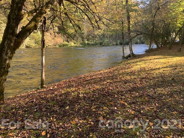 Property image 3 at Lot V 4 Mystic River Village Way, Topton, NC 28781