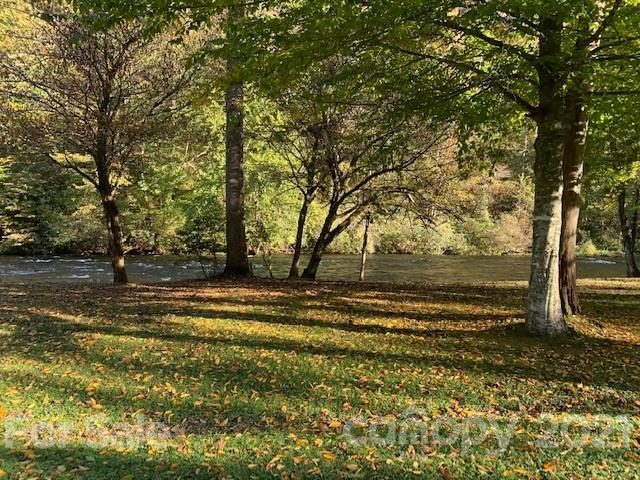 Property image 4 at Lot V 4 Mystic River Village Way, Topton, NC 28781